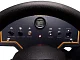 Поломоечная машина с местом оператора Chancee K80 Double brush с литиевым АКБ (315 а/ч) превью