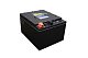 Тяговый литий-ионный аккумулятор EKT MS24120 для поломоечной машины Pitoshi FD85 превью