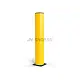 Защитный вертикальный модуль Bollard превью