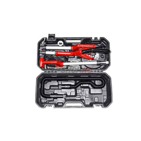 Шлифовальная машина для стен и потолков Einhell TC-DW 225 картинка