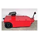 Multi-Mover 3XL Trailer Mover 20T б/м 20000 кг превью