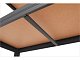 СТЕЛЛАЖ SBL 180KD/120X45/5 превью