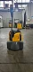 Тележка электрическая самоходная JHLIFT EPT 15-Q, 1500 кг, 1150 x 550 мм, Li-Ion с батареей 24V, 20 Ah превью