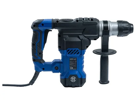 Перфоратор Oasis PR-160V картинка