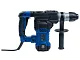 Перфоратор Oasis PR-160V превью