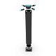 Защитный вертикальный модуль iFlex Bollard Cold Storage превью