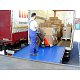Перегрузочный мост Altec FBSS 5000 стационарный превью
