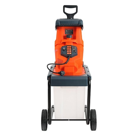 SE 26 Измельчитель электрический картинка