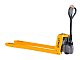 Тележка электрическая самоходная JHLIFT EPT15H-1800L, 1500 кг, 1800 x 550 мм, Li-Ion с батареей 48V, 15 Ah превью