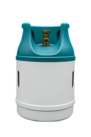 Композитный газовый баллон Пробаллон 12 л