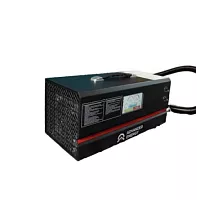 Зарядное устройство ADY POWER TECH 24V 50A 1Ph