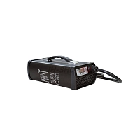 Зарядное устройство LIS 24В 30А