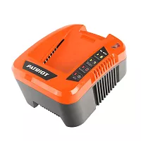 TR 340 XL Триммер аккумуляторный