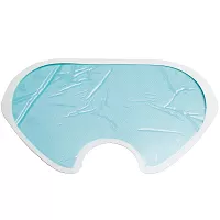 Пленка защитная для масок Jeta Safety 5950 (10 шт)