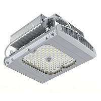 Промышленный светодиодный светильник LSТ-80-XXX-IP67-80