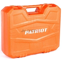 Перфоратор PATRIOT RH 300