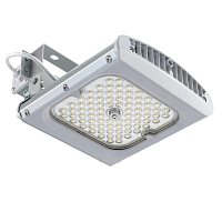 Промышленный светодиодный светильник LSТ-40-XXX-IP67-80