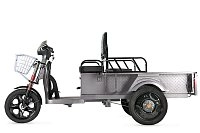 Грузовой электротрицикл Rutrike D1 ГП 1200 60V900W