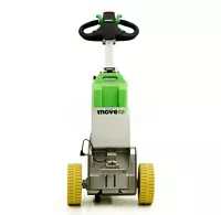 Электрический тягач (поводковый) MOVEXX T1500-RVS б/м 1500 кг