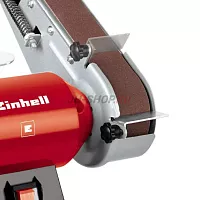 Шлифовальный станок Einhell TH-US 240