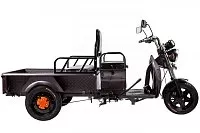 Грузовой электротрицикл Rutrike D1 1200 60V900W