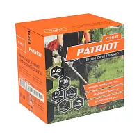 PT 545 XT Триммер бензиновый
