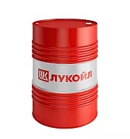 Трансмиссионное масло Лукойл синтетическое LUKOIL DCTF FE, бочка 202 л