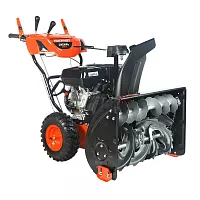 Снегоуборщик ПАТРИОТ Сибирь 999 KX