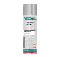 Пластичная смазка ADDINOL TSM 400 Spray, 0,5 л