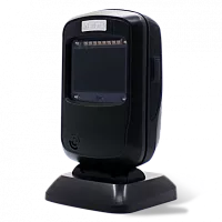 Сканер 2D стационарный для двумерных штрихкодов Newland FR4080 (Koi II)