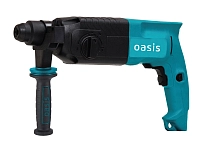 Перфоратор Oasis PR-80