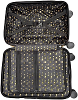 Чемодан JHLIFT