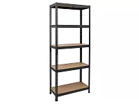 СТЕЛЛАЖ SBL 180KD/75X35/5
