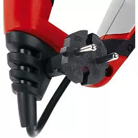 Сабельная пила Einhell TE-AP 1050 E