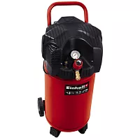 Компрессор Einhell TH-AC 200/30 OF