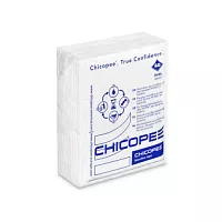 Салфетка микрофибра Microfibre Light Foodservice Chicopee (Арт.74733)