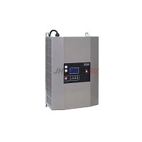 Зарядное устройство LIS 24В 100А для батарей емкостью 216Ah Арт. PS024085