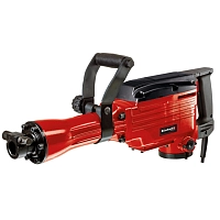 Отбойный молоток Einhell TC-DH 43