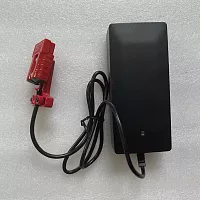 Зарядное устройство для тележки электрической самоходной JHLIFT EPT 15/20H, 48V/5A