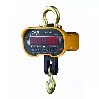Весы крановые Caston I THA