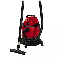 Строительный пылесос Einhell TC-VC 1825