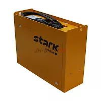 АКБ литий-ионная STARK 24 В, 200 Ач для тягачей Balkancar