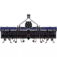 Почвофреза навесная СКАУТ 1GQN-180