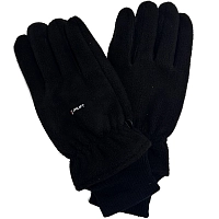 Перчатки с сенсором L-XL