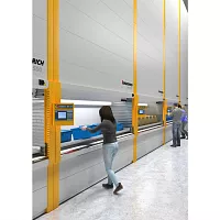 Лифтовый модуль Jungheinrich LRK