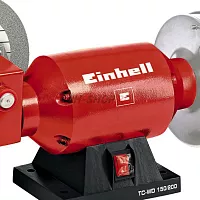 Точильный станок Einhell TC-WD 150/200