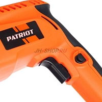 Перфоратор PATRIOT RH 232