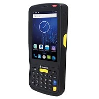 Универсальный терминал сбора данных Newland MT65