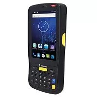 Универсальный терминал сбора данных Newland MT65