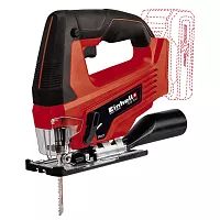 Лобзик аккумуляторный Einhell PXC TC-JS 18 Li-Solo